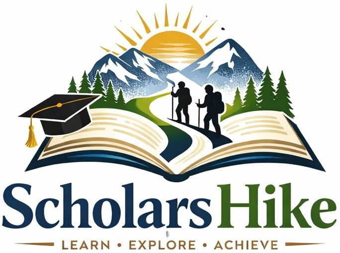ScholarsHike